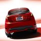 ford-fiesta-st-u-s-spec-2014-9