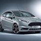 Ford_Fiesta_ST200_01