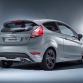 Ford_Fiesta_ST200_02
