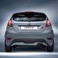 Ford_Fiesta_ST200_03