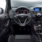 Ford_Fiesta_ST200_04
