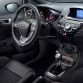 Ford_Fiesta_ST200_05