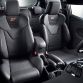 Ford_Fiesta_ST200_06