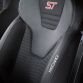 Ford_Fiesta_ST200_07