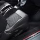 Ford_Fiesta_ST200_08