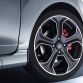 Ford_Fiesta_ST200_09