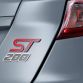 Ford_Fiesta_ST200_10