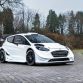 Ford Fiesta WRC 2017 (1)
