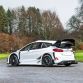 Ford Fiesta WRC 2017 (2)