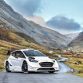 Ford Fiesta WRC 2017 (3)
