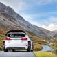 Ford Fiesta WRC 2017 (4)