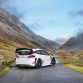 Ford Fiesta WRC 2017 (5)