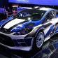 ford-fiesta-wrc-live-in-paris-2010-1