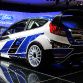 ford-fiesta-wrc-live-in-paris-2010-10