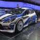 ford-fiesta-wrc-live-in-paris-2010-2