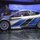 ford-fiesta-wrc-live-in-paris-2010-3
