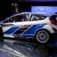 ford-fiesta-wrc-live-in-paris-2010-4