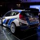 ford-fiesta-wrc-live-in-paris-2010-5