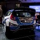 ford-fiesta-wrc-live-in-paris-2010-6