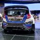 ford-fiesta-wrc-live-in-paris-2010-7