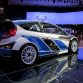 ford-fiesta-wrc-live-in-paris-2010-8