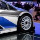 ford-fiesta-wrc-live-in-paris-2010-9