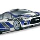 ford-fiesta-wrc-1