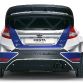 ford-fiesta-wrc-10