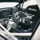 ford-fiesta-wrc-11