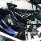 ford-fiesta-wrc-12