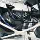ford-fiesta-wrc-13