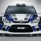 ford-fiesta-wrc-2