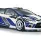 ford-fiesta-wrc-3