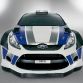 ford-fiesta-wrc-4