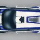 ford-fiesta-wrc-5