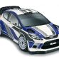 ford-fiesta-wrc-6