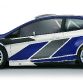 ford-fiesta-wrc-7