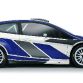 ford-fiesta-wrc-8