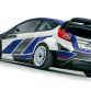 ford-fiesta-wrc-9