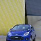 Ford Figo Facelift 2013