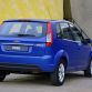 Ford Figo Facelift 2013