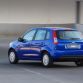 Ford Figo Facelift 2013