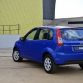 Ford Figo Facelift 2013