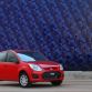 Ford Figo Facelift 2013