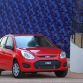 Ford Figo Facelift 2013