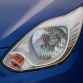 Ford Figo Facelift 2013