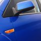 Ford Figo Facelift 2013