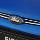 Ford Figo Facelift 2013