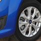 Ford Figo Facelift 2013