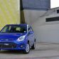 Ford Figo Facelift 2013